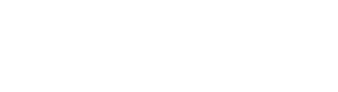 8BitDo 64 Controller