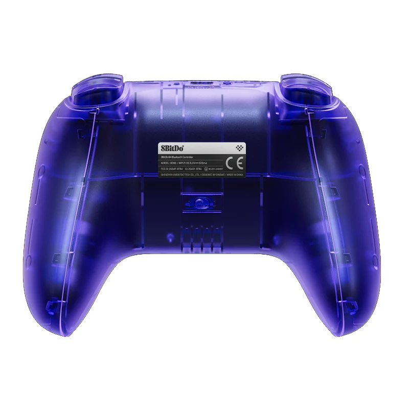 Product image 40