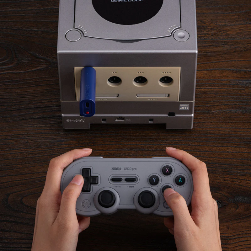 Product image 8
