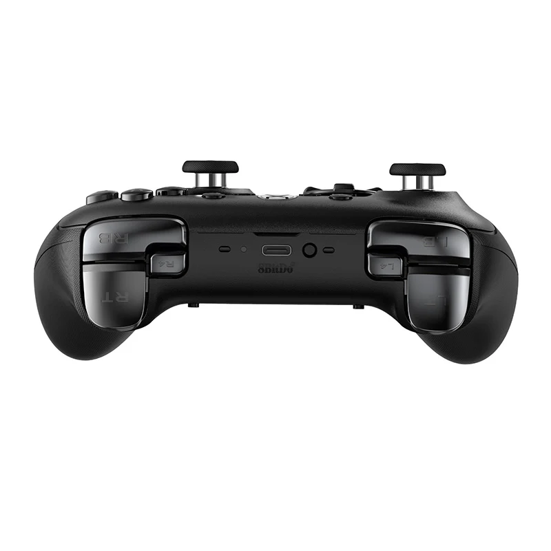Product image 33