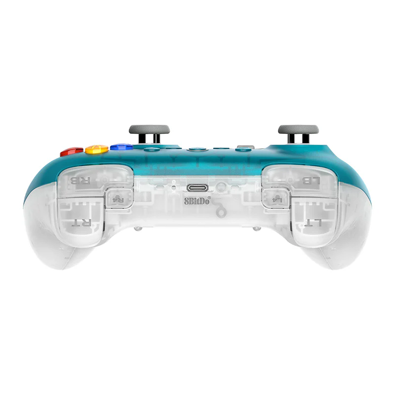 Product image 23